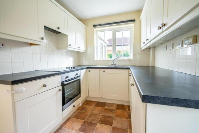 3 bed Detached for sale Image 5
