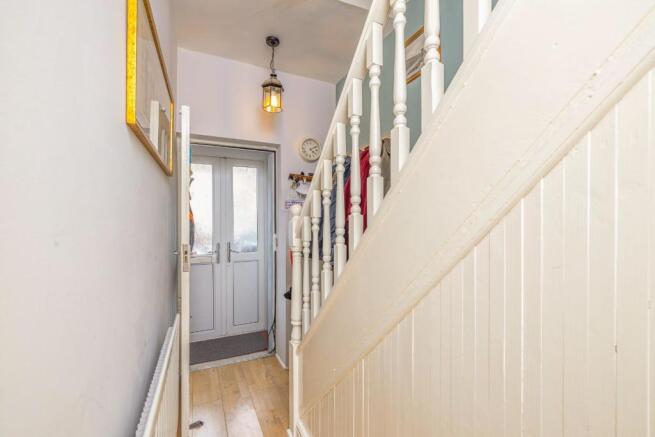 35 grove park terrace 2.jpg
