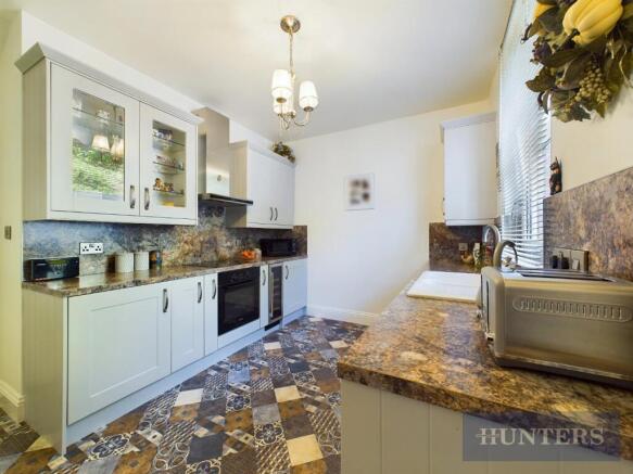 1 bed Apartment for sale Image 5