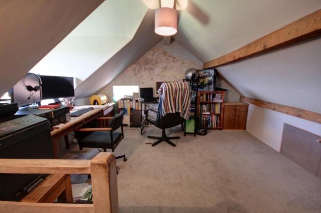 Photo 14