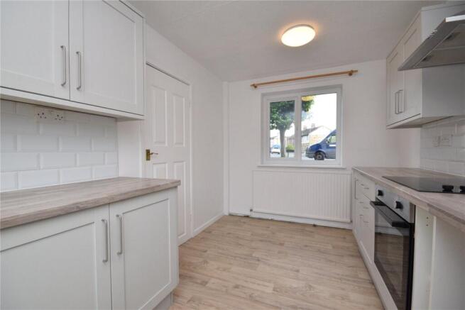 2 bed Terraced for sale Image 12
