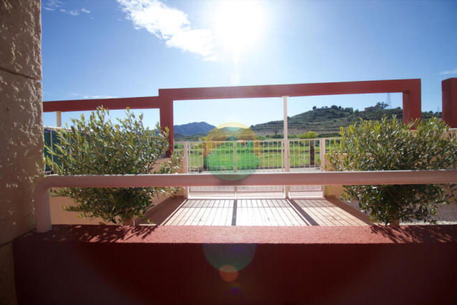 3 Bedroom Semi - Detached For Sale-PIN22-2