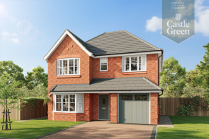 34, Well Street, Buckley CH7 2PQ