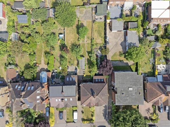 dji_20250619102338_0170_d copy.jpg