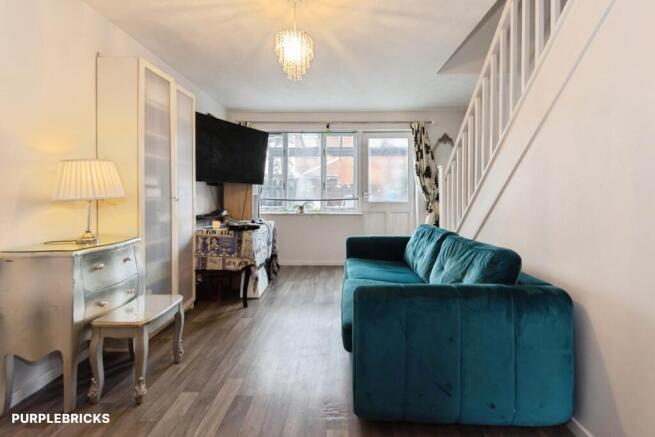 Hunts Road, Birmingham, B30 photo 4