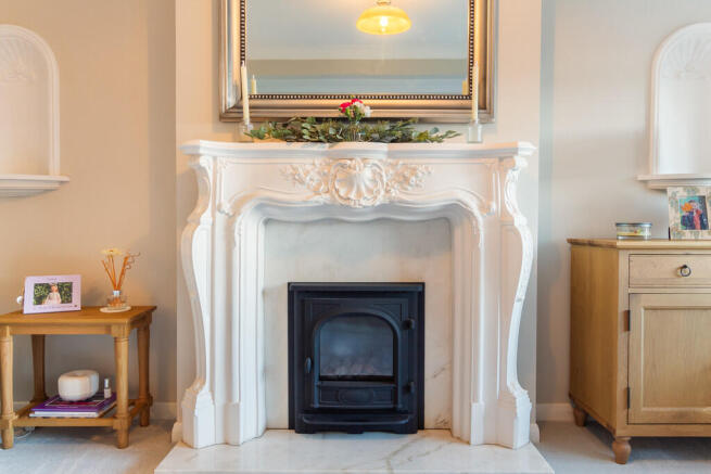 Woodlands Avenue, Keelby photo 4