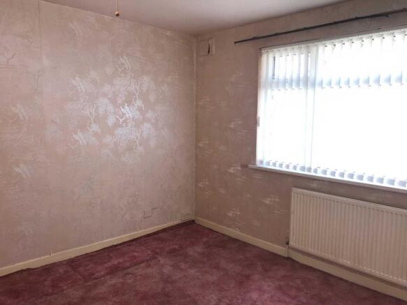 Bedroom One.JPG