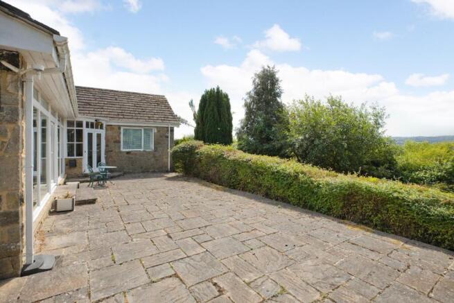 3 bed Detached Bungalow for sale Image 9