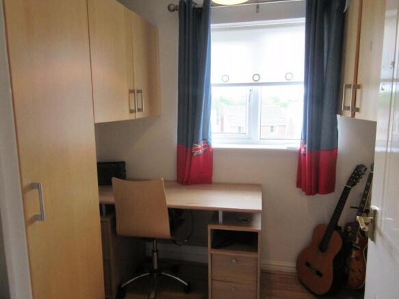 Photo 15