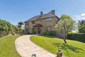 10, Wieland Road, Northwood HA6 3QU