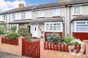 33, Aperfield Road, Erith DA8 2BD