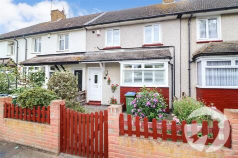 Aperfield Road, Erith, Bexley, DA8