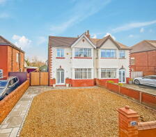 14, Larkfield Lane, Southport PR9 8NW