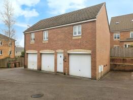 1, Buzzard Way, Hengoed CF82 6GX