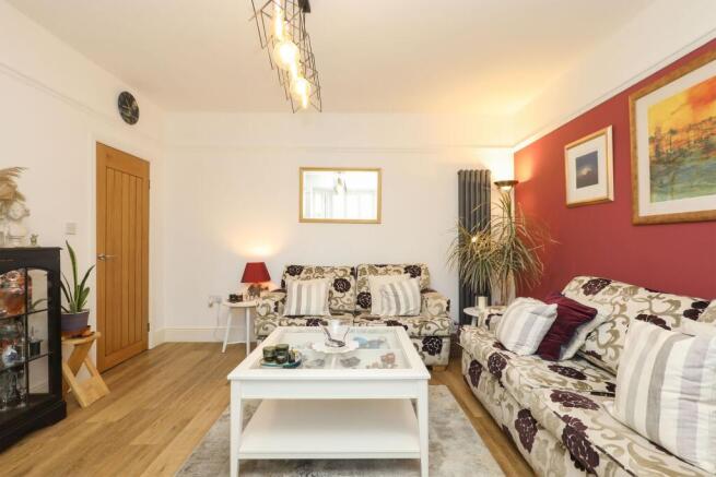 3 bed Detached for sale Image 11