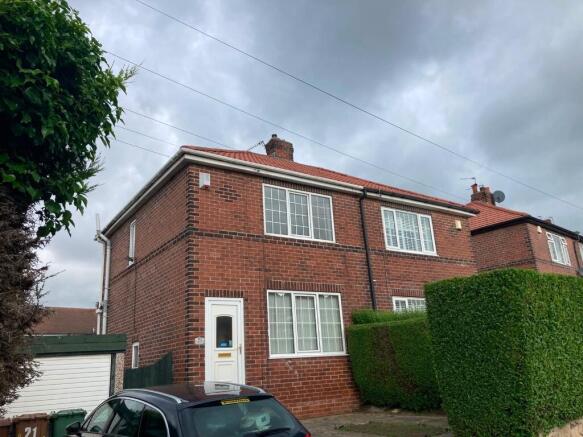 2 bed Semi-Detached for sale Image 10