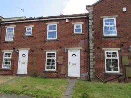 971, Oldham Road, Rochdale OL16 4SE