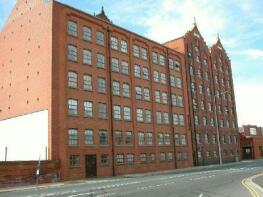 64, Victoria Court, Victoria Street, Grimsby DN31 1PT