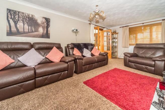Lounge 1