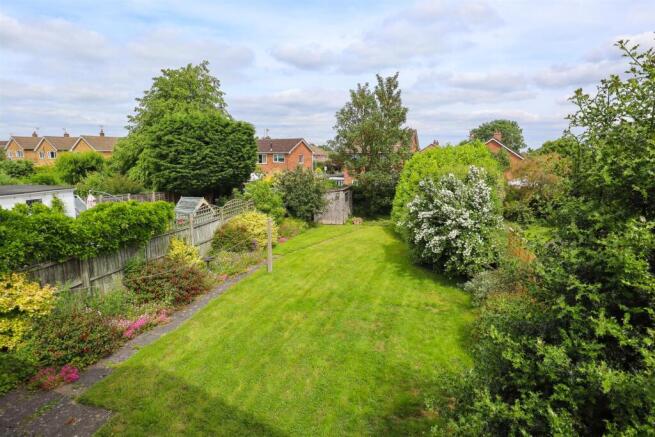Garden view from first floor.jpg
