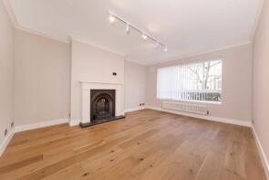 Flat 4, 123 125 Mead House, Ladbroke Road, London W11 3PU