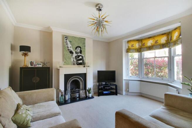 Sitting Room.jpg