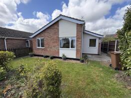 10, Holly Close, Great Yarmouth NR29 4SA