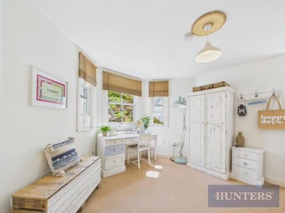 1 bed Flat for sale Image 12