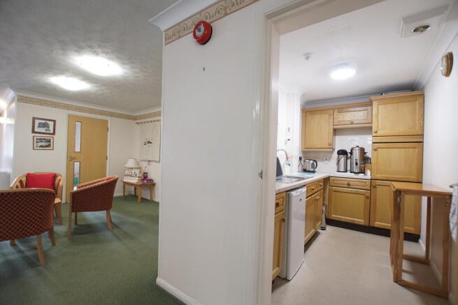 Photo 13