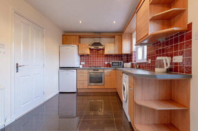 Kitchen 2