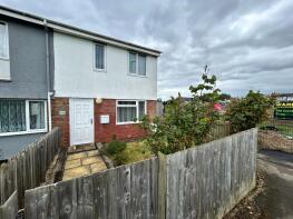 52, Kelston Road, Bristol BS31 2JJ