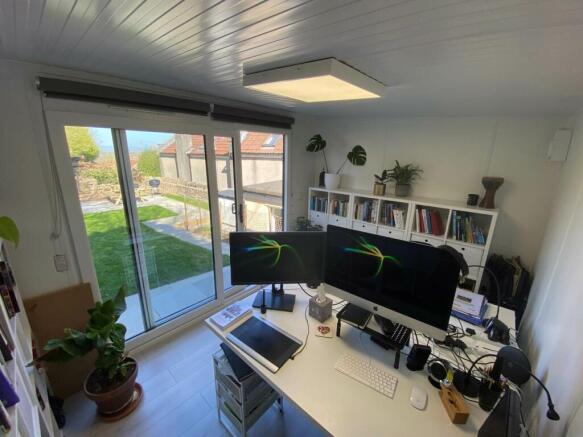 Office 2