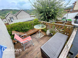 27, Regent Street, Aberaman, Aberdare CF44 6ES