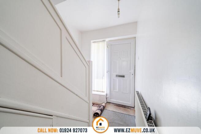 2 bed Semi-Detached for sale Image 9