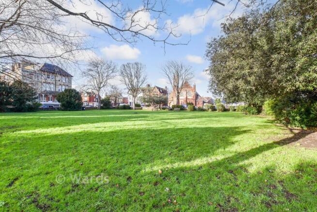 External Lifestyle Photograph