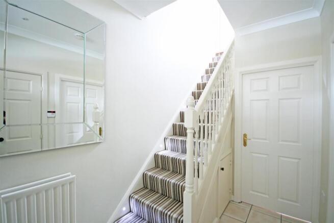 Stairs.jpg