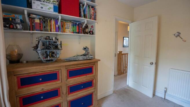 Photo 13