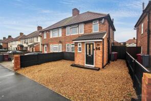 64, Blandford Road, Reading RG2 8RW