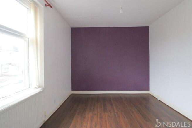 3 bed Terraced for sale Image 6