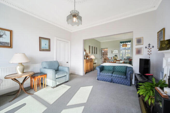 28 Bellyeoman Road, Dunfermline, KY12 0AD photo 4