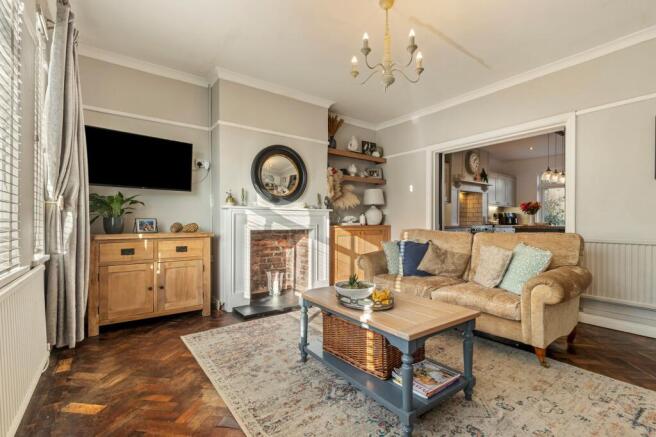 Queensway, Haverfordwest, SA61 photo 4