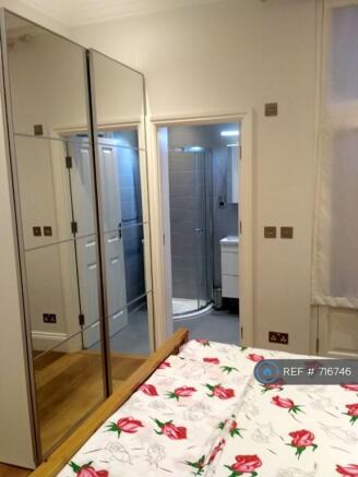Bedroom2.1