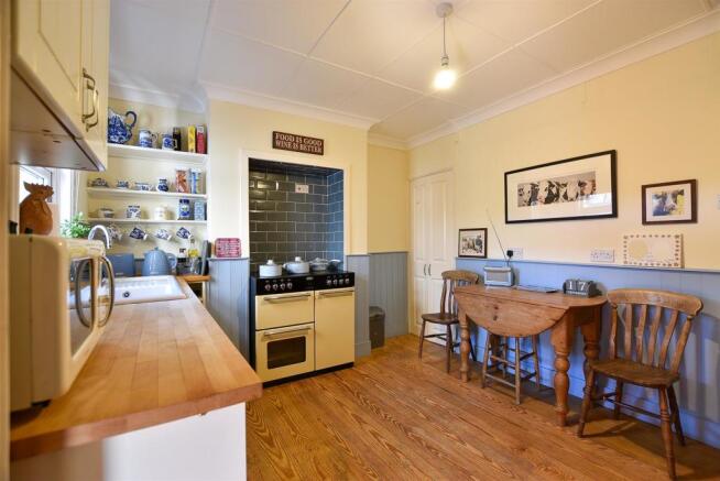 ## Kitchen - Breakfast Room.jpg