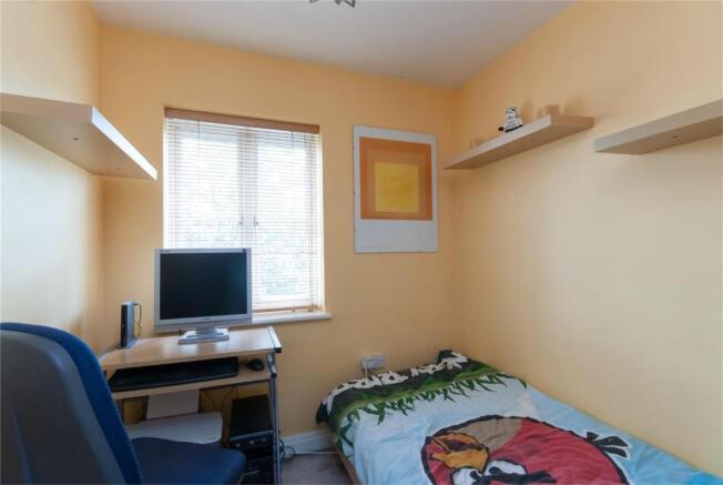 Photo 13