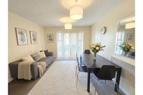 9, Bodiam Hall, Lower Ford Street, Coventry CV1 5PA