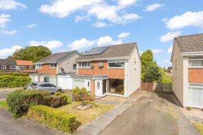 41, Glenburn Gardens, Bathgate EH47 8NL