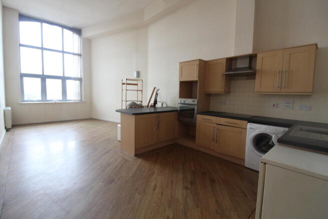 Lounge-kitchen T202511271253.jpg