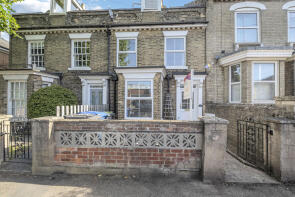 14, Out Northgate, Bury St. Edmunds IP33 1JQ