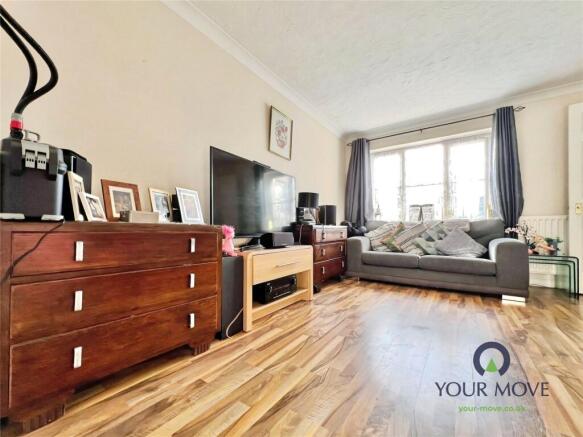 #yourmoveswanley