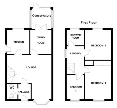 FLOOR PLAN.JPG